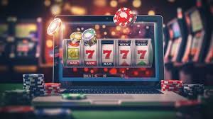 Casho Bet De Ultieme Gids voor Online Wedden 561232146