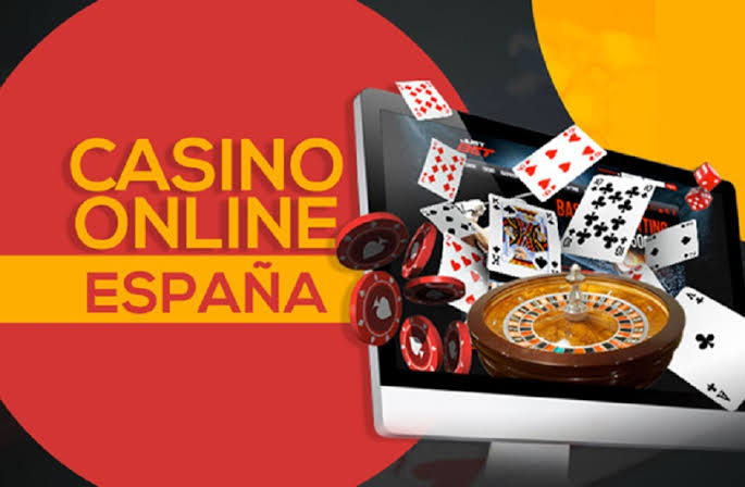 Casino en Línea Aprovecha el Dinero Gratis y Mejora tu Juego Casino en Línea Aprovecha el Dinero Gratis y Mejora tu Juego