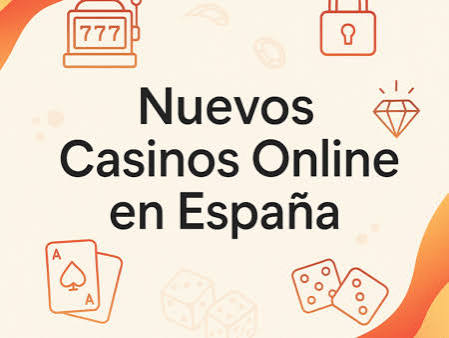 Casino en Línea Aprovecha el Dinero Gratis y Mejora tu Juego Casino en Línea Aprovecha el Dinero Gratis y Mejora tu Juego