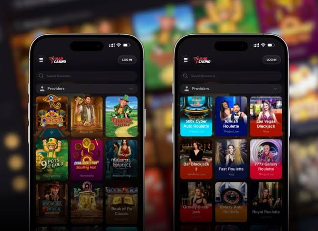 Casino en Línea Aprovecha el Dinero Gratis y Mejora tu Juego Casino en Línea Aprovecha el Dinero Gratis y Mejora tu Juego