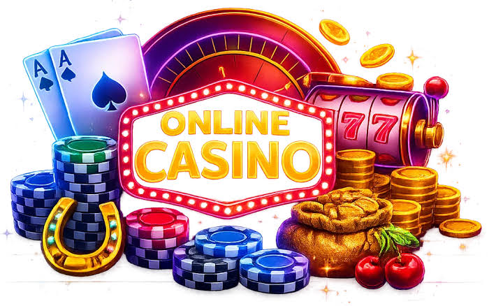 Casino za Reálné Peníze Vše, Co Potřebujete Vědět 1335900178