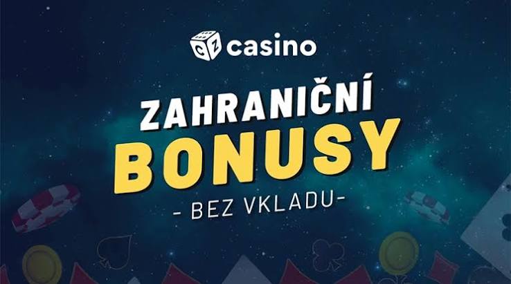 Casino za Reálné Peníze Vše, Co Potřebujete Vědět 1335900178