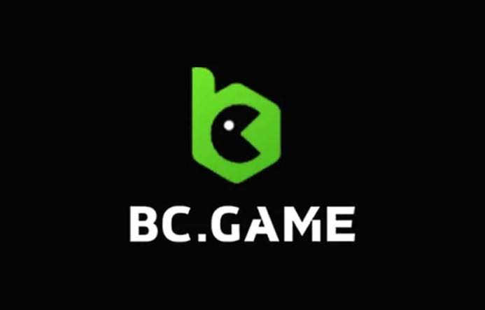 Discover BC.Game Bangladesh – The Ultimate Crypto Casino Experience