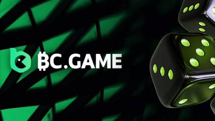 Discover BC.Game Bangladesh – The Ultimate Crypto Casino Experience