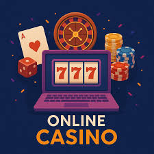 Discover the Thrills of Betmac Casino Your Ultimate Gaming Destination Discover the Thrills of Betmac Casino Your Ultimate Gaming Destination
