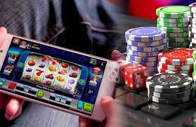 Discover the Thrills of HypeKasino Your Ultimate Gaming Destination