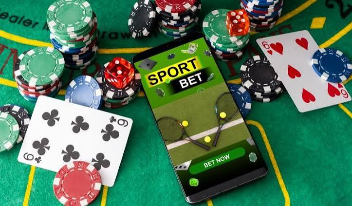 Everything You Need to Know About Betwinner Singapore Bonus
