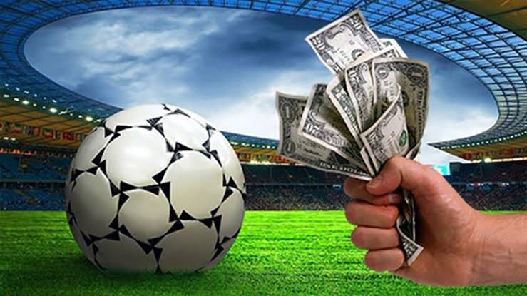 Everything You Need to Know About Betwinner Singapore Bonus