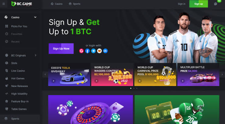 JB Casino Overview Your Gateway to Online Gaming