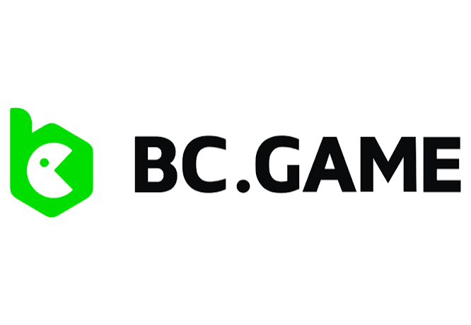 JB Casino Overview Your Gateway to Online Gaming