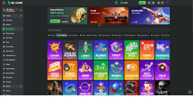 JB Casino Overview Your Guide to Online Gaming 1400872037 JB Casino Overview Your Guide to Online Gaming 1400872037