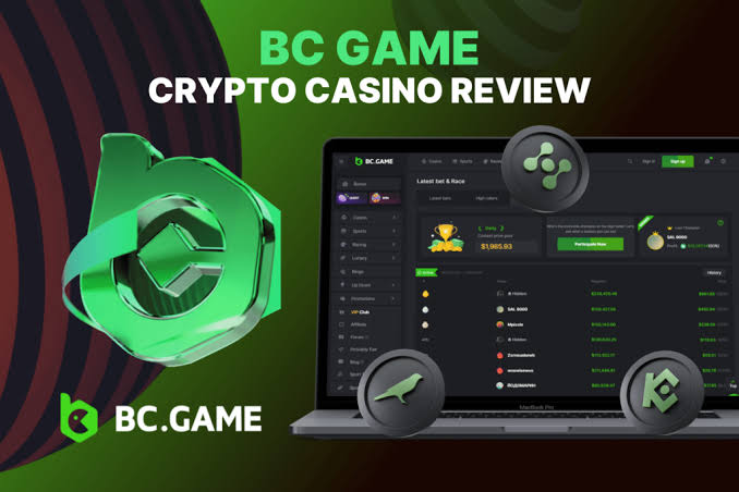 JB Casino Overview Your Guide to Online Gaming 1400872037 JB Casino Overview Your Guide to Online Gaming 1400872037
