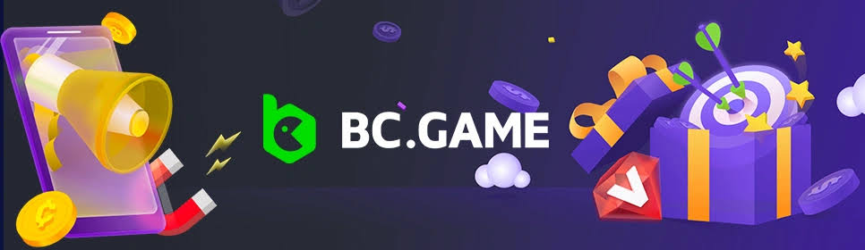 Join the BC.Game Argentina Your Ultimate Online Gaming Destination -298045932