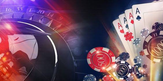 Legální Casino Synot – Zábava a Výhry na Dosah