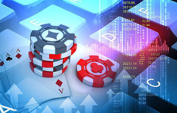 Legální Casino Synot – Zábava a Výhry na Dosah