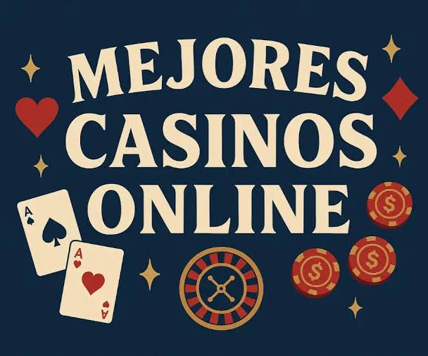 Los Mejores Bonos de Slots en Casinos Online en España