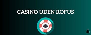 Nyt Online Casino Danmark 2026 Oplev De Bedste Spilmuligheder