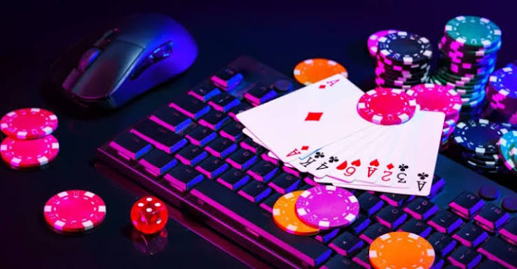 Τα Καλύτερα Online Καζίνο για Ψυχαγωγία και Κέρδη