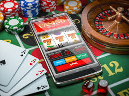 Online Gambling Vše, co potřebujete vědět o hazardních hrách na internetu 1747213364 Online Gambling Vše, co potřebujete vědět o hazardních hrách na internetu 1747213364