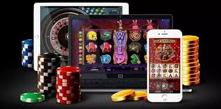 Online Gambling Vše, co potřebujete vědět o hazardních hrách na internetu 1747213364 Online Gambling Vše, co potřebujete vědět o hazardních hrách na internetu 1747213364