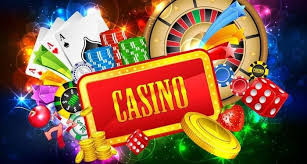 Online Gambling Vše, co potřebujete vědět o hazardních hrách na internetu 1747213364 Online Gambling Vše, co potřebujete vědět o hazardních hrách na internetu 1747213364