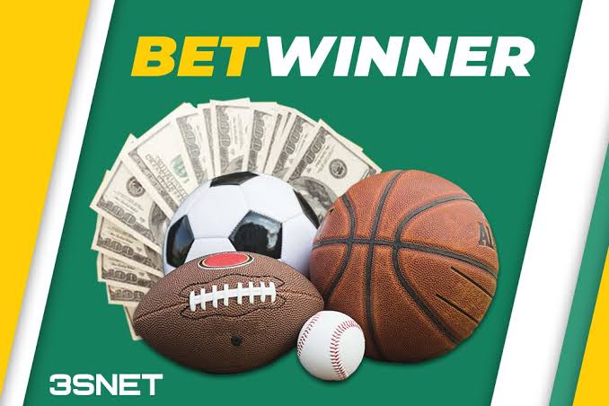 The Ultimate Guide to BetWinner Mobile App