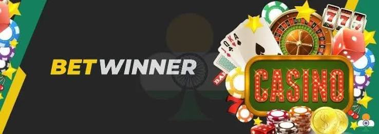 Unlock Amazing Bonuses with BetWinner Promo Codes