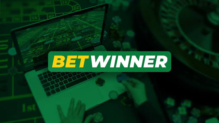 Unlock Amazing Bonuses with BetWinner Promo Codes