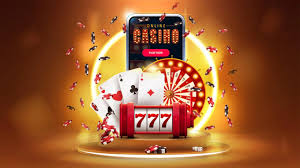 Unlocking Secrets The Journey to Casino Cipher Wins