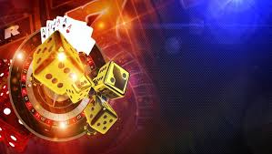 Unlocking the Magic of Winning at Magic Win Online Casino