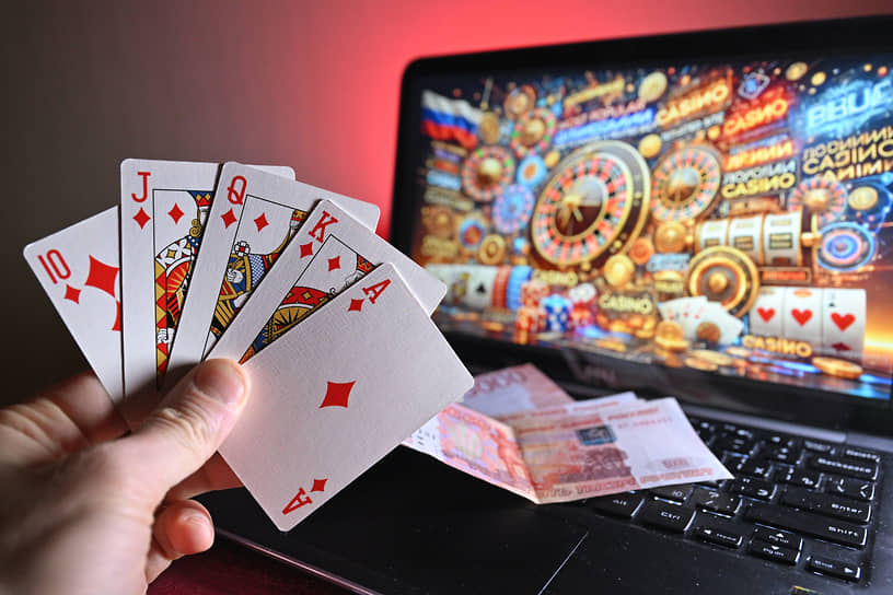 Unveiling Casino Agent Spins A New Dimension in Online Gaming Unveiling Casino Agent Spins A New Dimension in Online Gaming