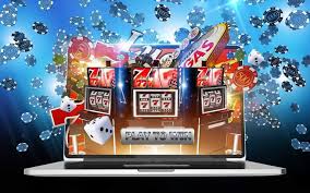 Unveiling Casino Agent Spins A New Dimension in Online Gaming Unveiling Casino Agent Spins A New Dimension in Online Gaming