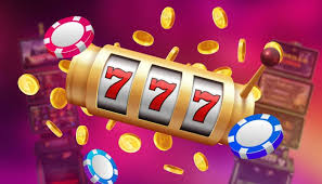 Your Ultimate Guide to Online Casino NV