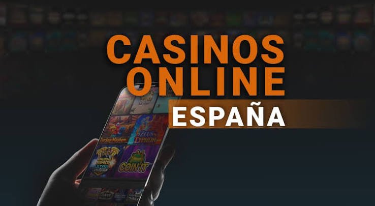 Bitcoin Casino Gratis Dinero Real ¡Gana con Criptomonedas! Bitcoin Casino Gratis Dinero Real ¡Gana con Criptomonedas!