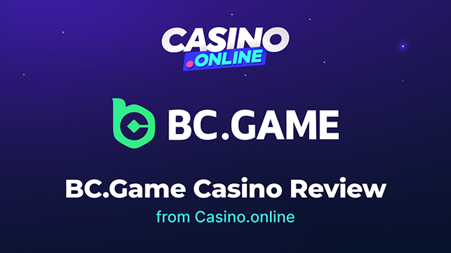 Experience the Thrill of BC.Game Crypto Casino in Italy -396834338 Experience the Thrill of BC.Game Crypto Casino in Italy -396834338