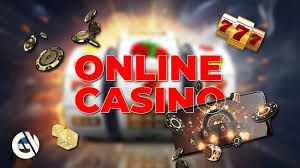 Exploring K8 Casino & Sportsbook A Premier Online Gaming Destination Exploring K8 Casino & Sportsbook A Premier Online Gaming Destination
