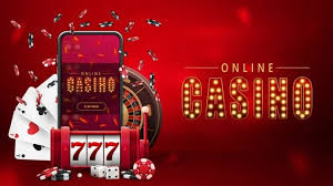 Exploring the Kingdom A Guide to Modern Sportsbook and Casino Experiences