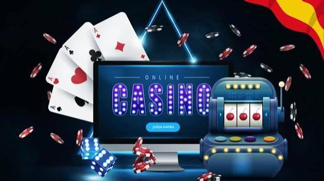 Juegos en Línea Casino Bono Descubre las Mejores Ofertas Juegos en Línea Casino Bono Descubre las Mejores Ofertas