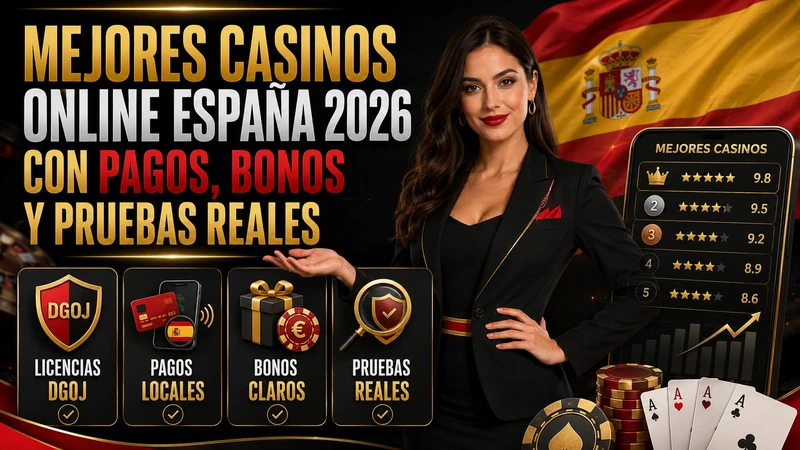 Juegos en Línea Casino Bono Descubre las Mejores Ofertas Juegos en Línea Casino Bono Descubre las Mejores Ofertas