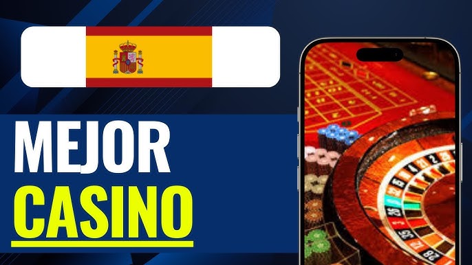 Juegos en Línea Casino Bono Descubre las Mejores Ofertas Juegos en Línea Casino Bono Descubre las Mejores Ofertas