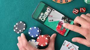 Slot Online Guida Completa alle Migliori Slot e Strategie di Gioco