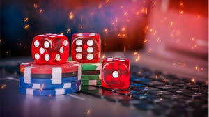 Slot Online Guida Completa alle Migliori Slot e Strategie di Gioco